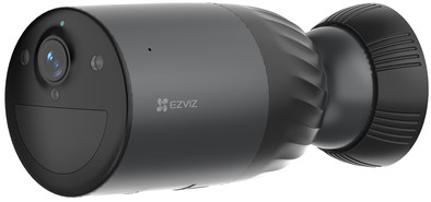 Ezviz BC1C Pro 4K is nooit meer leverbaar
