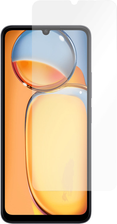 Just In Case Tempered Glass Xiaomi Redmi 13C Screen Protector is no longer available