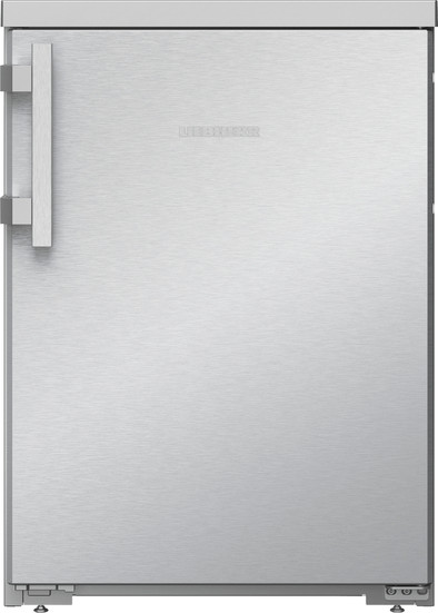 Liebherr Rsdci 1620-20 is nooit meer leverbaar