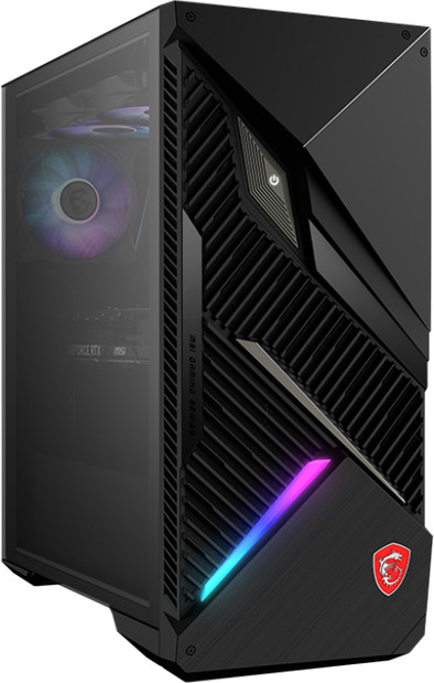 MSI MPG Infinite X2 14NUG7-448EU is no longer available
