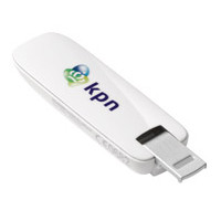 KPN Dongle Modem 905 is nooit meer leverbaar