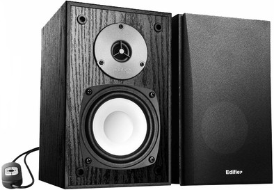 Edifier R600USB 2.0 Speakerset is nooit meer leverbaar