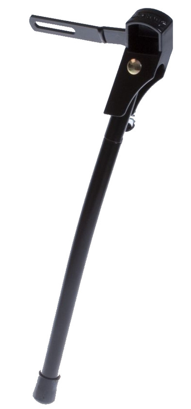 Steco Bike Stabiel 26 inch is nooit meer leverbaar