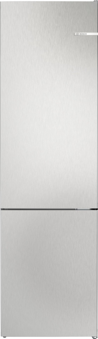 Bosch KGN392LAF is no longer available