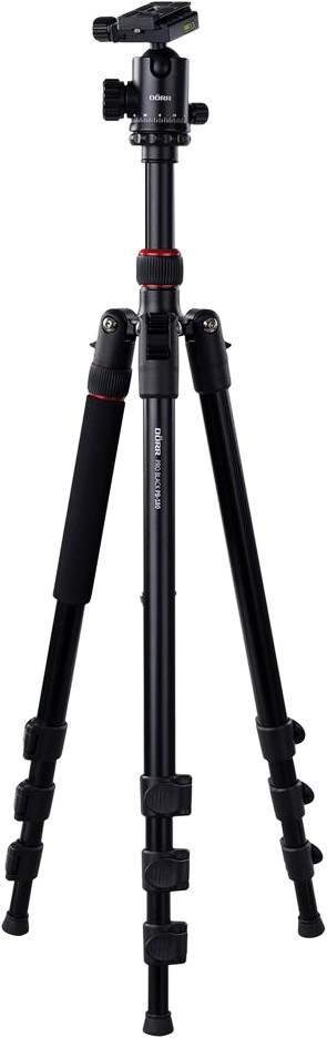 Dörr Pro Black PB-180 is no longer available