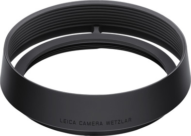 Leica Q3 Lens Hood is no longer available