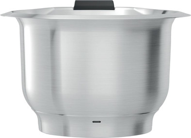 Bosch MUZ5ZP1 Mixing Bowl 3.8L is no longer available