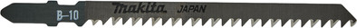 Makita Jigsaw Blade Wood/Plastic 76mm is no longer available