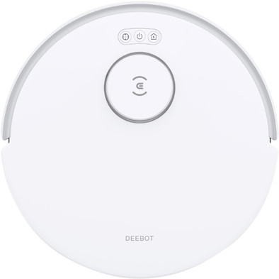 ECOVACS DEEBOT N20 is no longer available