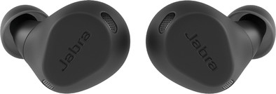 Jabra Elite 8 Active Black　新品未開封 Headphone Review: Jabra Elite 8 Active - Six Minute Mile