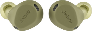 Jabra Elite 8 Active Gen 2 Green is no longer available