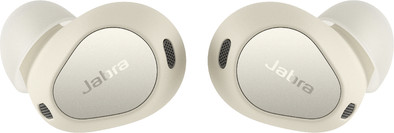 Jabra Elite 10 Gen 2 White is no longer available