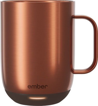 Ember Mug² 414ml Copper is no longer available