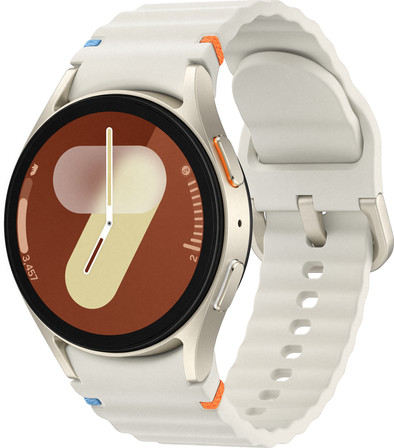 Samsung Galaxy Watch 7 Cream 40mm is no longer available