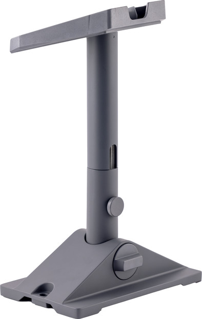Starlink Standard Pivot Mount is nooit meer leverbaar