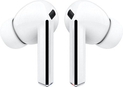 Samsung Galaxy Buds3 Pro Wit is nooit meer leverbaar