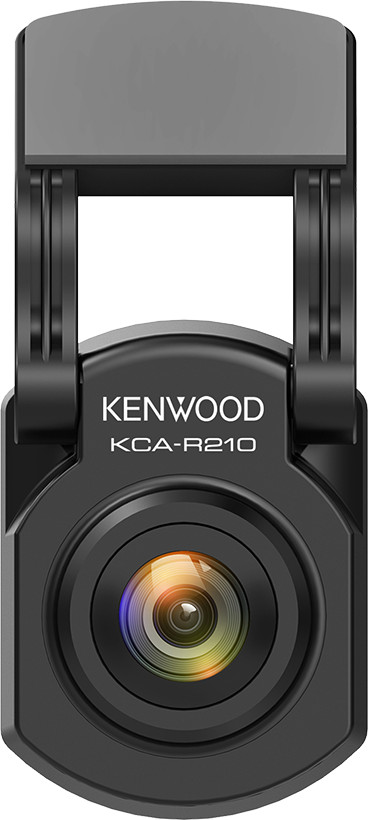 Kenwood KCA-R210 Rear Camera is no longer available