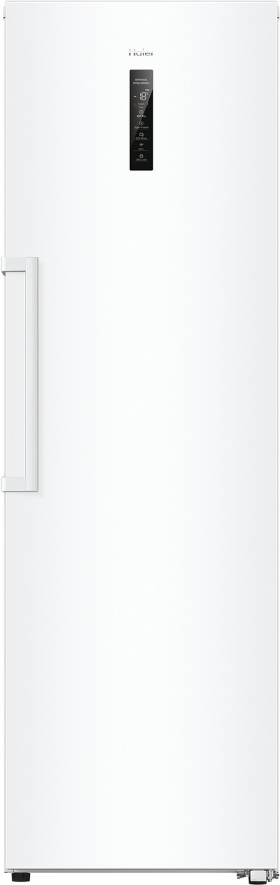 Haier H4F306WCH1 is nooit meer leverbaar