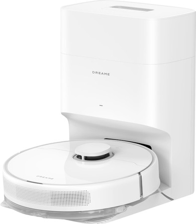 Dreame D10 Plus Gen 2 is no longer available