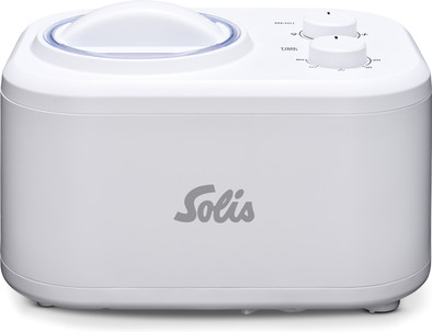 Solis Gelatissima is no longer available