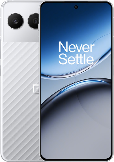 OnePlus Nord 4 512GB Silver 5G is no longer available
