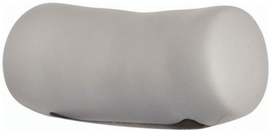 Yepp Slaaprol Basic is nooit meer leverbaar