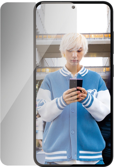 PanzerGlass Ultra-Wide Fit Samsung Galaxy S24 Privacy Screen Protector Glass is no longer available