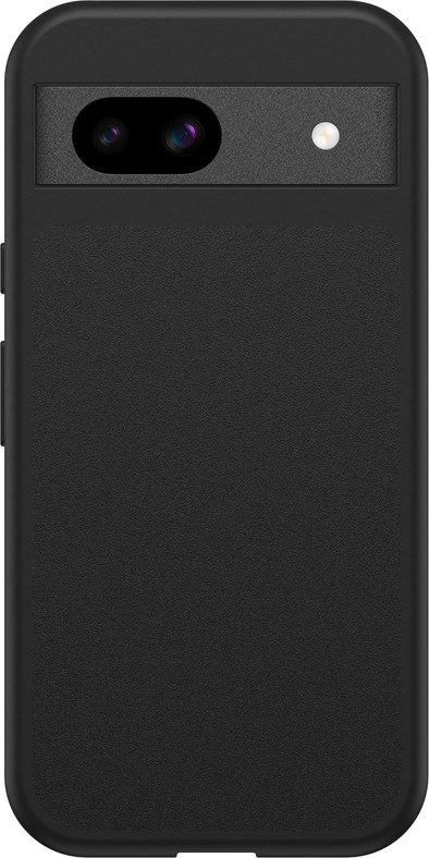 OtterBox React Google Pixel 8a Back Cover Black is no longer available