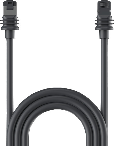 Starlink Standard Cable (45m) is nooit meer leverbaar