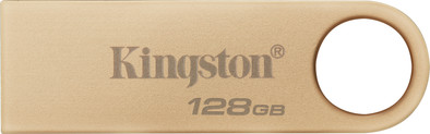 Kingston DataTraveler SE9 G3 128GB is no longer available