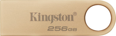 Kingston DataTraveler SE9 G3 256GB is no longer available