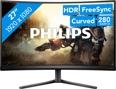 Philips 27M2C5200W&#x2F;00 is no longer available