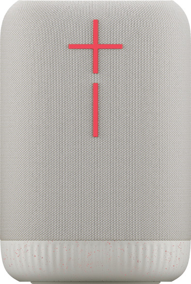 Ultimate Ears Epicboom Wit is nooit meer leverbaar