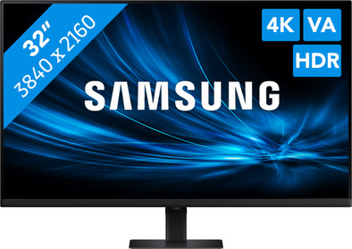 Samsung LS32D706EAUXEN is no longer available