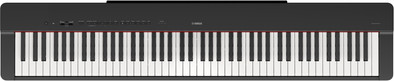 Yamaha P225 is nooit meer leverbaar