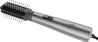 Braun Air Styler BRAS430E is no longer available
