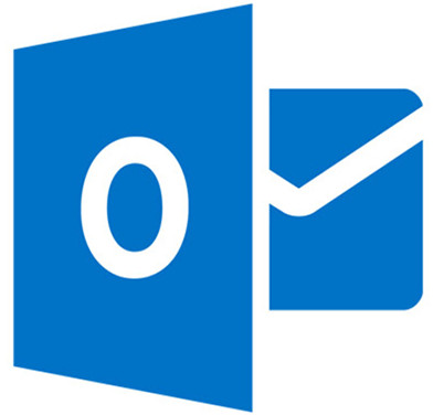 Microsoft Outlook 2013 NL PKC is nooit meer leverbaar