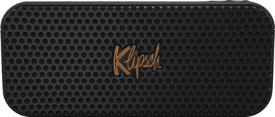 Klipsch Nashville is nooit meer leverbaar
