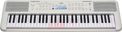 Yamaha EZ-310 is nooit meer leverbaar