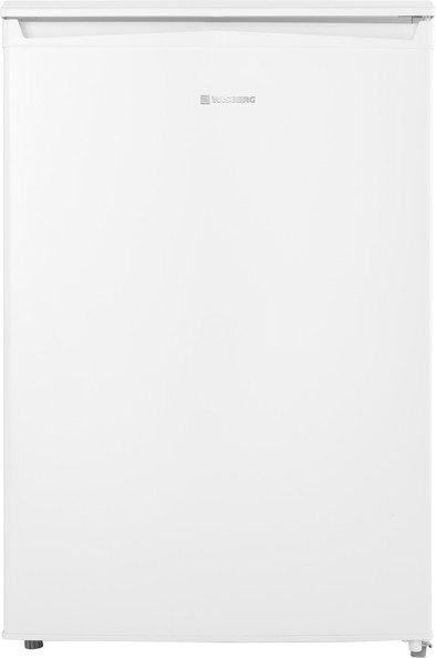 Wisberg WBTMVR55DW is nooit meer leverbaar