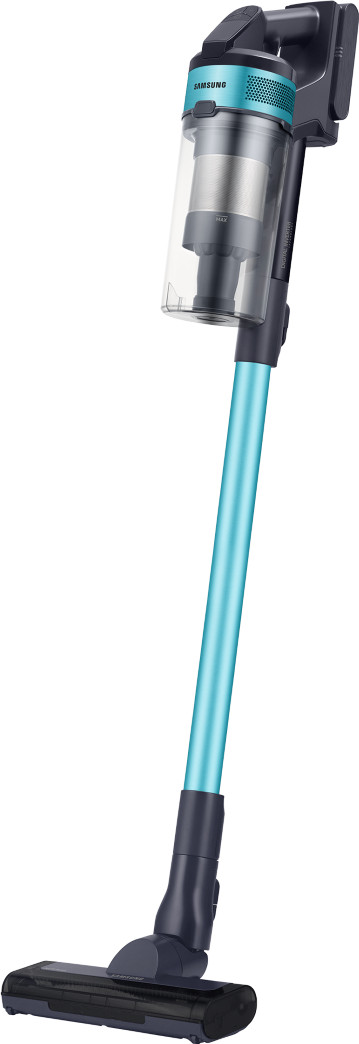 Samsung Jet 60 Turbo is nooit meer leverbaar