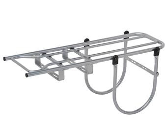 Yepp Easyfit Drager Zilver XL is nooit meer leverbaar