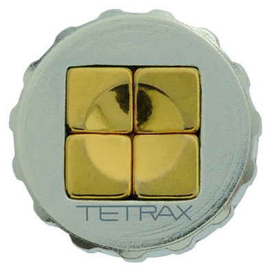 Tetrax Fix Grey is nooit meer leverbaar
