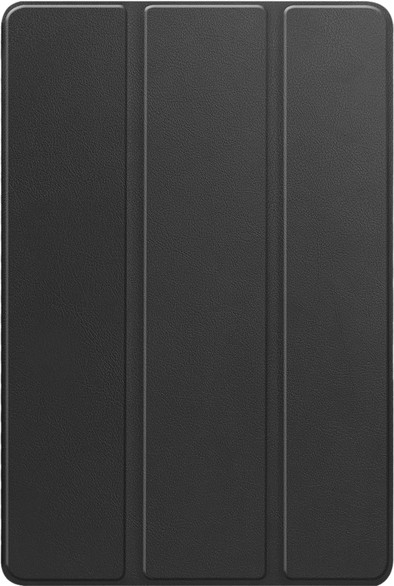 Just in Case Tri-Fold Redmi Pad SE 11 inches Book Case Black is no longer available