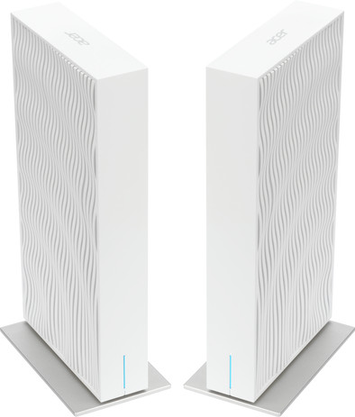 Acer Wave 7 2-pack is no longer available