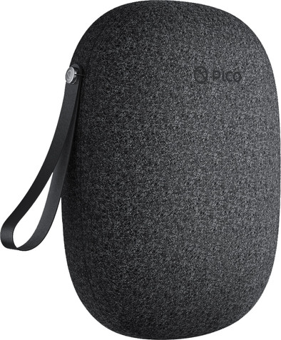 Pico 4 Ultra Beschermhoes is nooit meer leverbaar