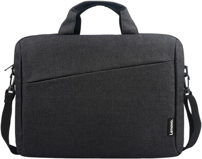 Lenovo 15.6-inch Laptop Casual Toploader T210 Laptop Bag Black is no longer available