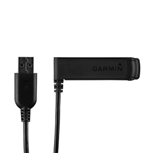 Garmin USB-/oplaadkabel fenix/Tactix is nooit meer leverbaar