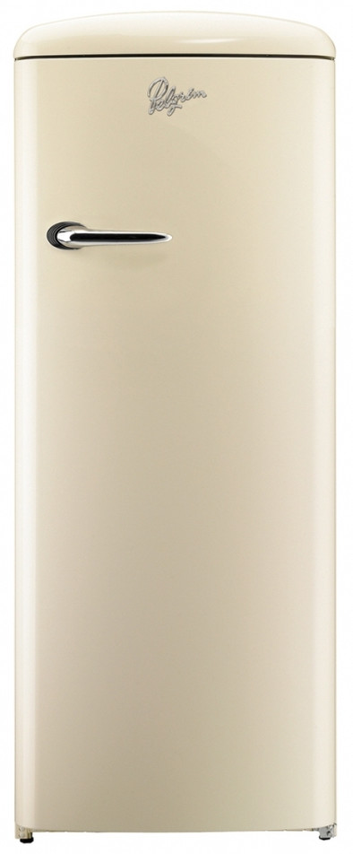 Pelgrim PKV154 Beige is nooit meer leverbaar