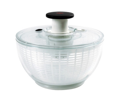 OXO Good Grips Slacentrifuge Mini 20 cm is nooit meer leverbaar